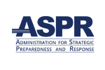 ASPR Web Logo