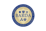 BARDA Web Logo
