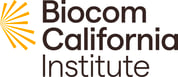 Biocom Institute Logo