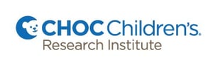 CHOC Research Logo