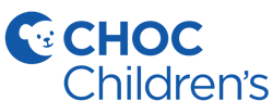 CHOCChildrens_logo_rgb