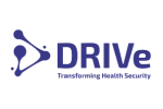 DRIVE Web Logo