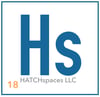 HATCHspaces