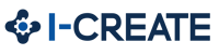 ICreate_Logos-05-1