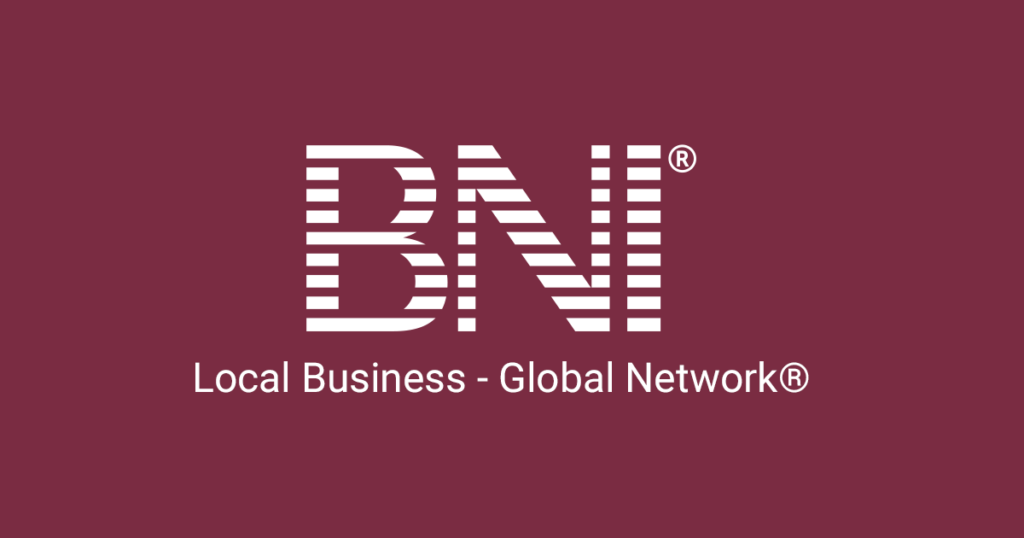 BNI Referral Central - Business Events in Little Rock | AllEvents