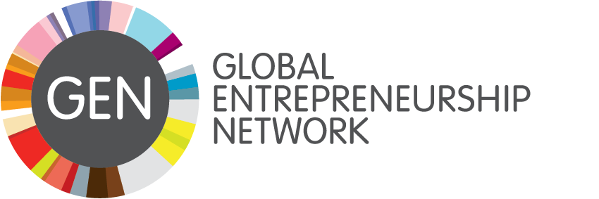 Everything You Need To Know About The Global Entrepreneurship Network 3833