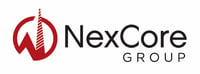 NexCore Group Logo-resized-1