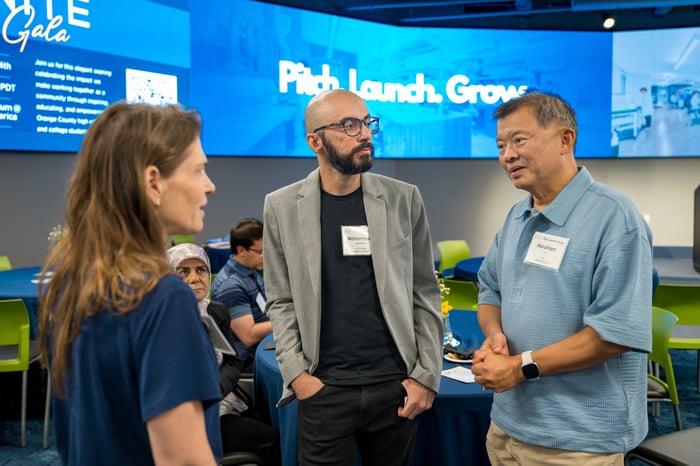 ULP-2024 Pitch Launch Grow-78