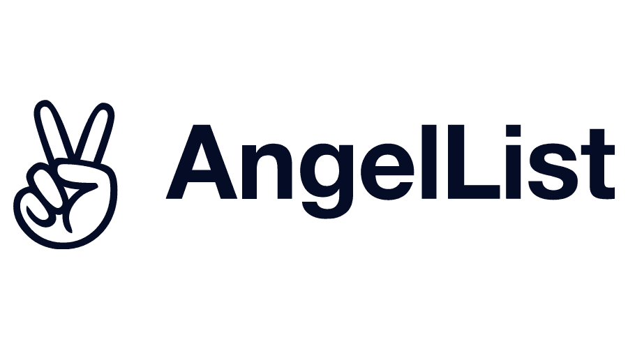 Сайты angel. ANGELLIST. ANGELLIST logo. ANGELLIST Talent логотип. ANGELLIST инвестор.