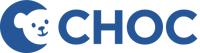 choc_logo_2020 (1)