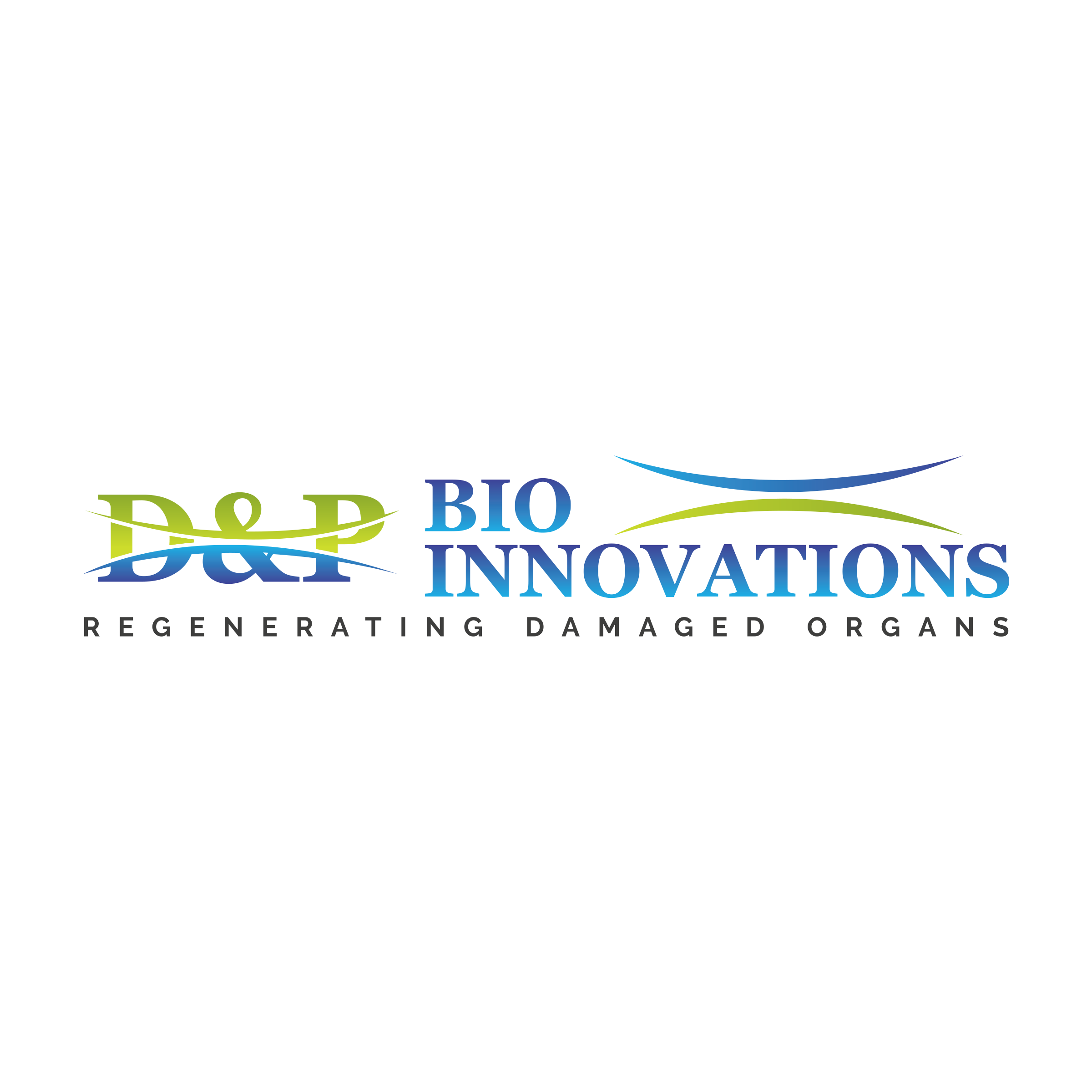 D&P Bioinnovations, Inc.