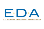 EDA Web Logo