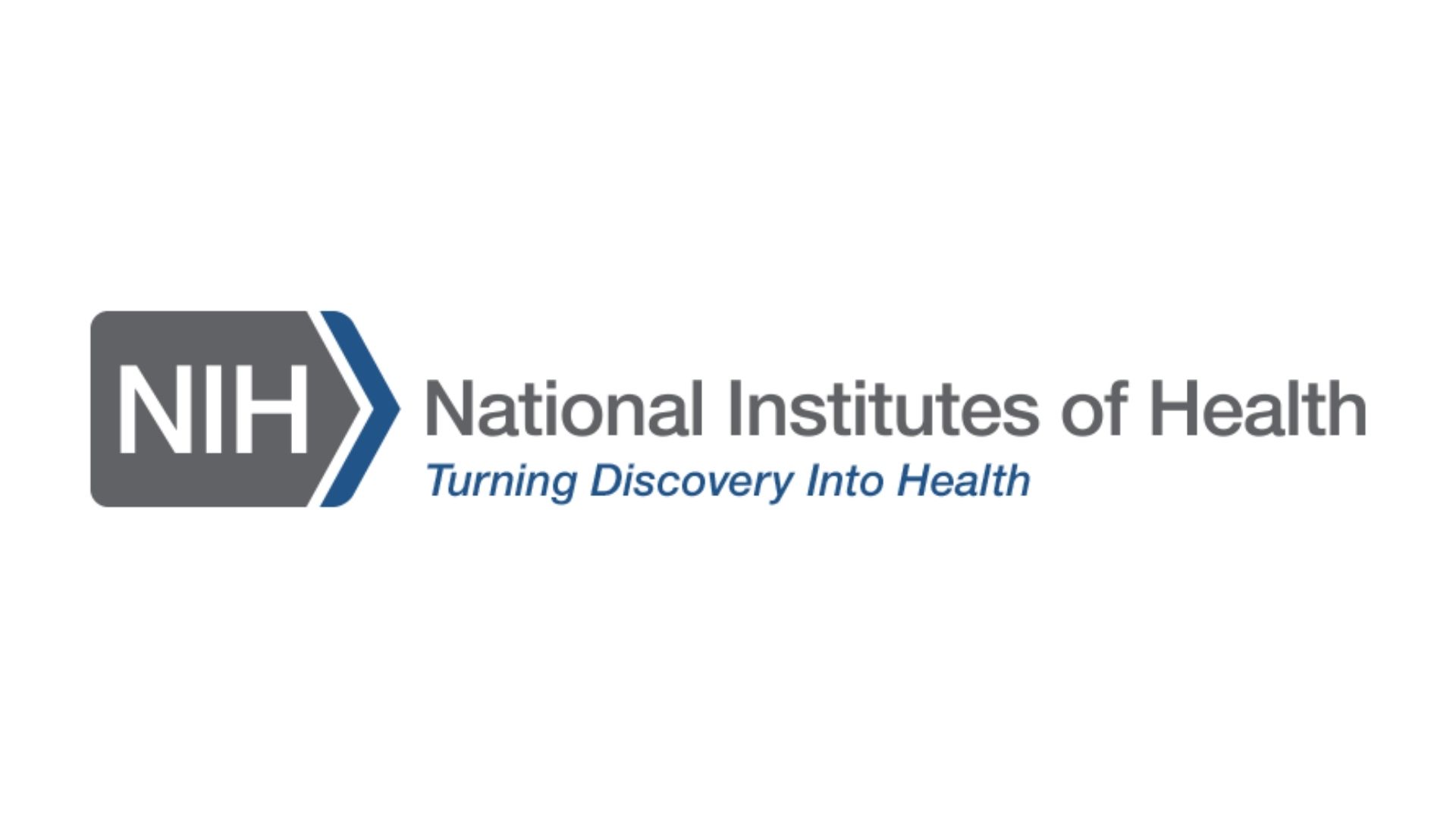 SBIR/STTR Workshop: Understanding the NIH Peer-Review Process