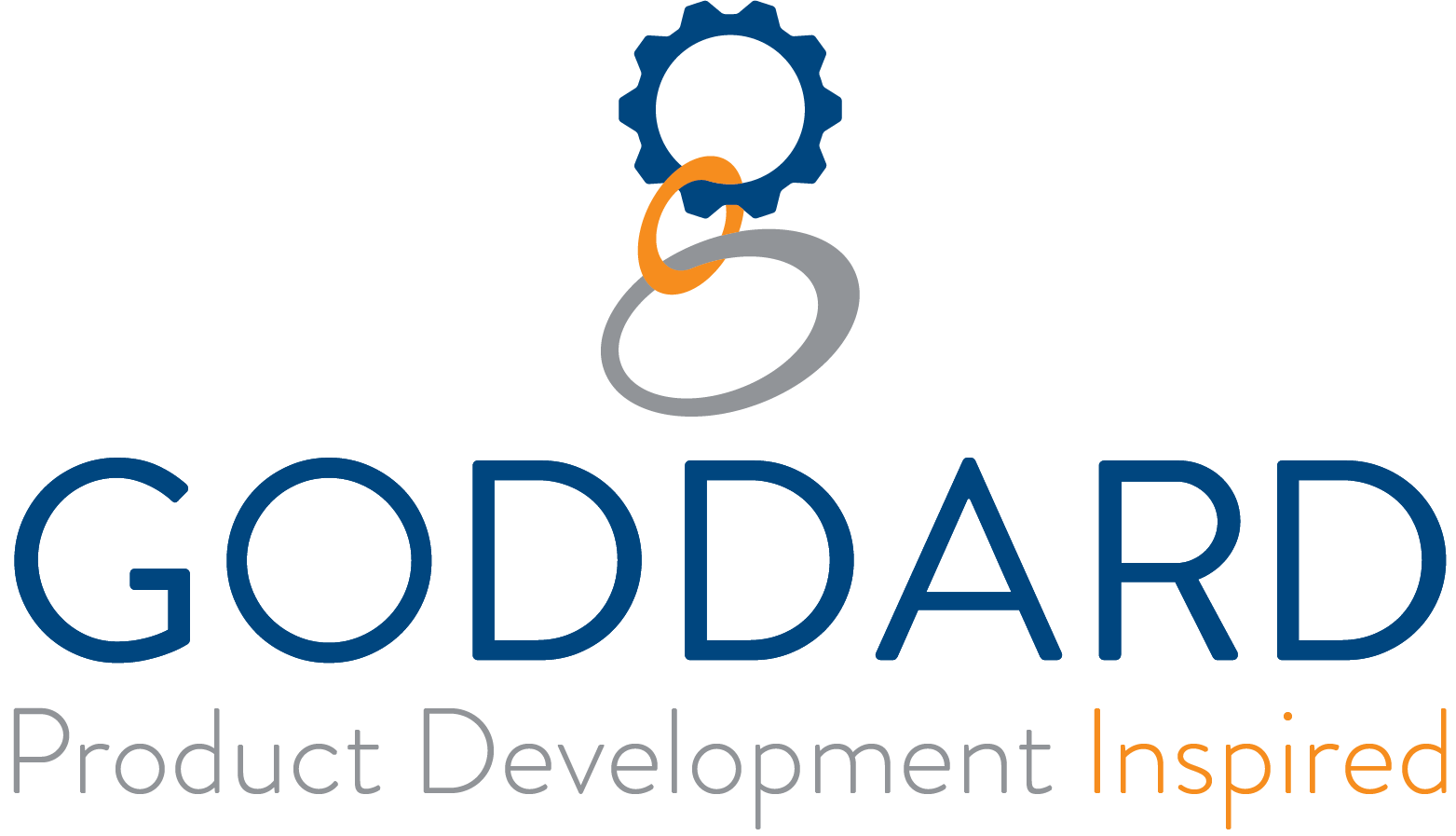 Goddard Logo Color 2018