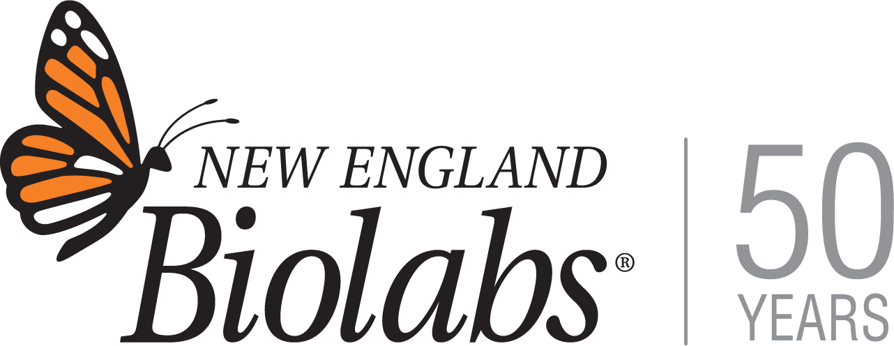 New England Biolabs