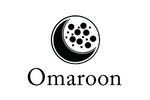 Omaroon - About Us Logo