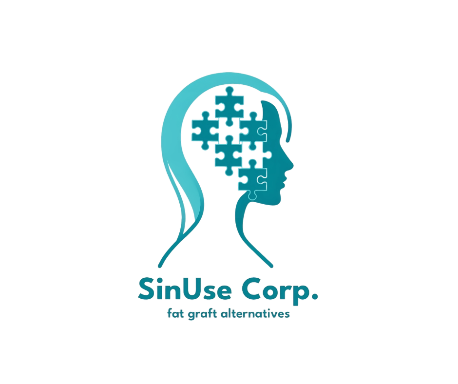 SinUse Corp Logo