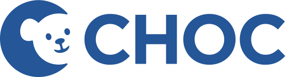 choc_logo_2020 (1)